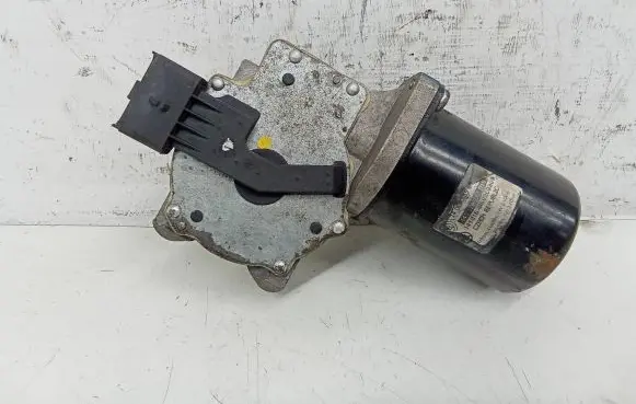 Peugeot Expert Wiper motor 1400456580