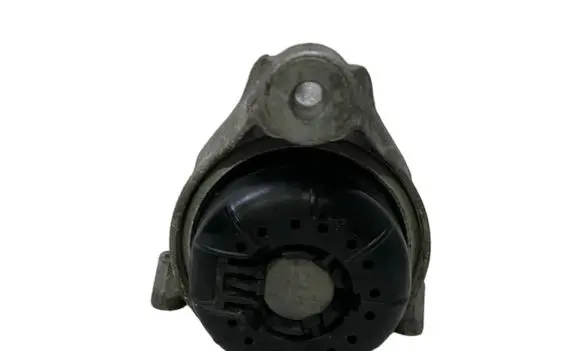 Audi A4 S4 B9 Engine mount bracket 8W0199372CA