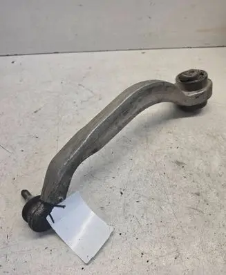Audi A6 S6 C5 4B Front lower control arm/wishbone 1234