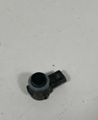 Mercedes-Benz GLC C253 Parking PDC sensor A00090555