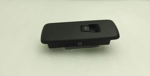 Land Rover Range Rover Sport L320 Electric window control switch AH22240A40CBW