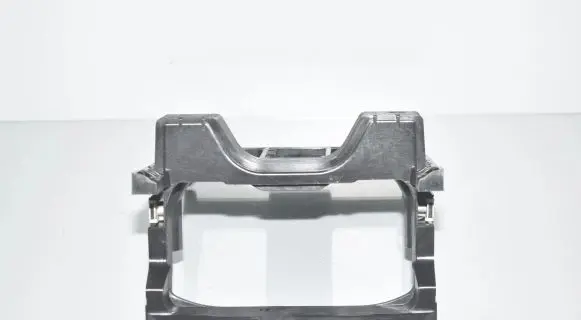 BMW X6 F16 Other center console (tunnel) element 9267954 51169267954