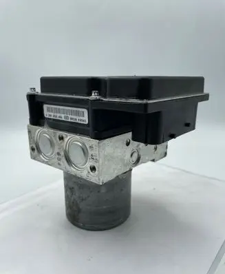 BMW X3 E83 ABS Pump 3421416 3450269