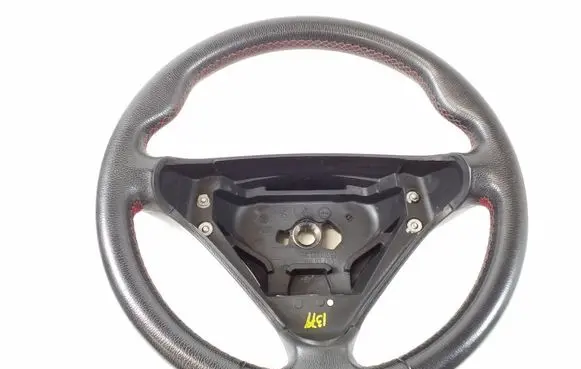 Mercedes-Benz SLK R171 Steering wheel A1714605503