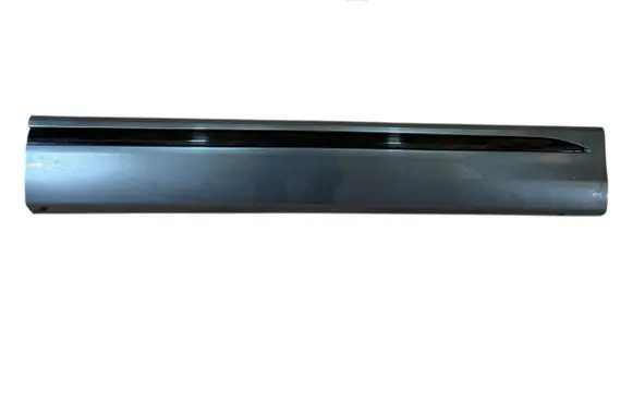 Audi Q8 Front door trim (molding) 4M8853960C