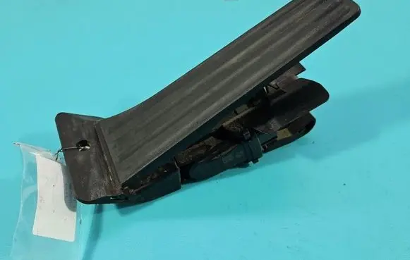 BMW i3 Accelerator throttle pedal 35426853176 IMPRK1579673