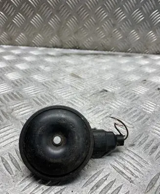 Hyundai Getz Horn signal 28R000034