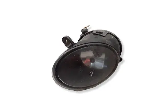 Audi A6 S6 C6 4F Front fog light 4F0941700 4F0941702