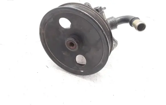 Volvo S40, V40 Power steering pump 9125202