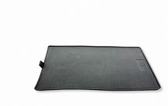 Audi A5 Glove box pad 8W0863301