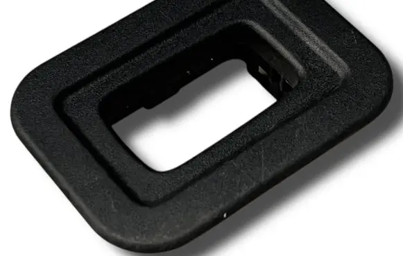 Mercedes-Benz GLA H247 Fender trim (molding) T1094 A2226930006