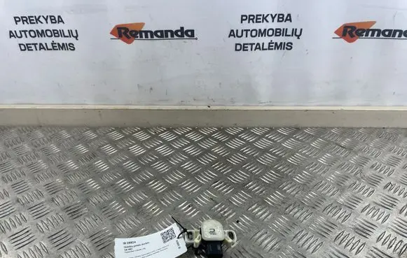 Toyota RAV 4 (XA50) Brake pedal sensor switch 8951033020
