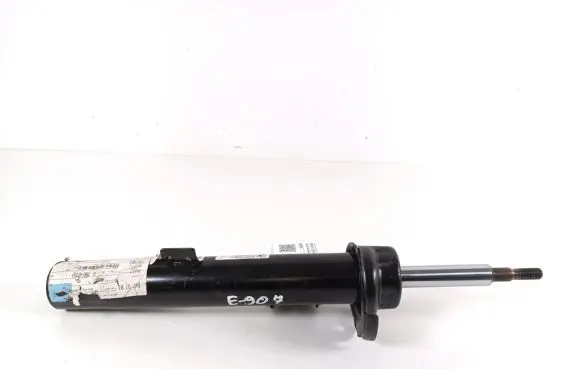 BMW 3 E90 E91 Front shock absorber/damper 6786015