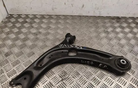 Audi Q3 F3 Front lower control arm/wishbone 3Q0407151S