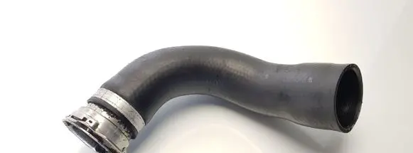 Toyota Corolla Verso AR10 Intercooler hose/pipe 32ACM070521 070521 32ACM