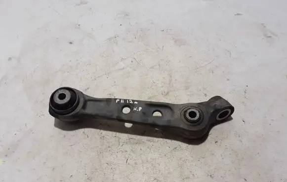 BMW 5 F10 F11 Front lower control arm/wishbone 6850605