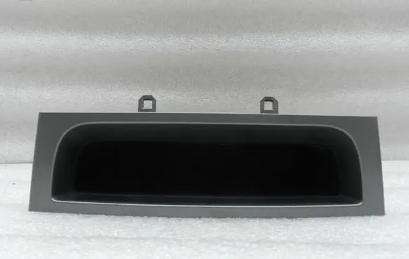 Peugeot 308 Glove box central console 9659920777 8226LN
