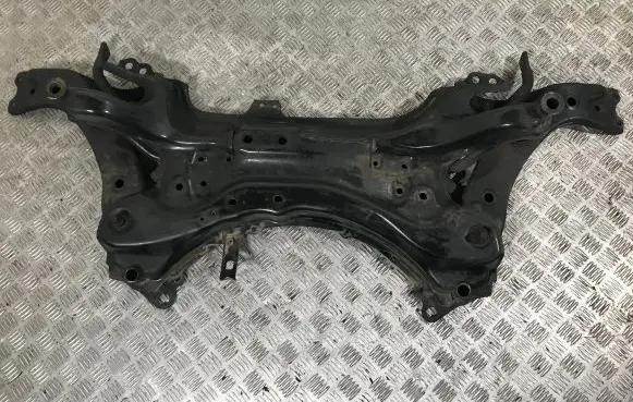Toyota Auris 150 Front subframe 5120102101 5120102102