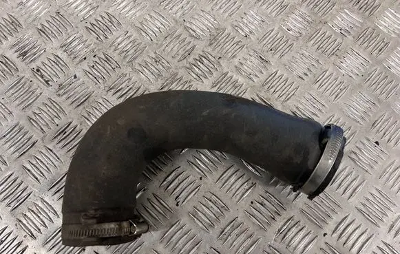 Audi A4 S4 B8 8K Intercooler hose/pipe