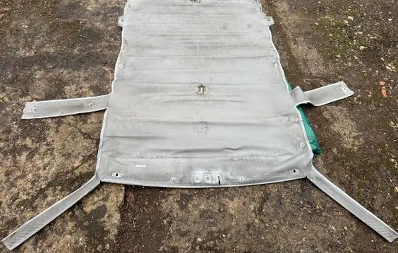 Nissan Patrol Y60 Headlining 7391006J01