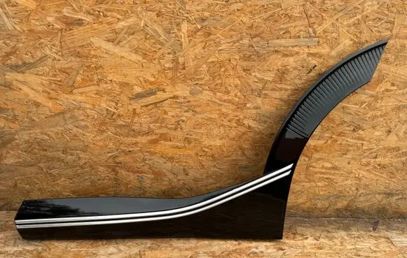 KIA EV6 Rear door trim (molding) 87733CV100 87775CV000