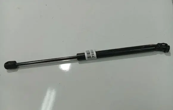 Volkswagen PASSAT B6 Tailgate/trunk strut/damper 3C5827550B