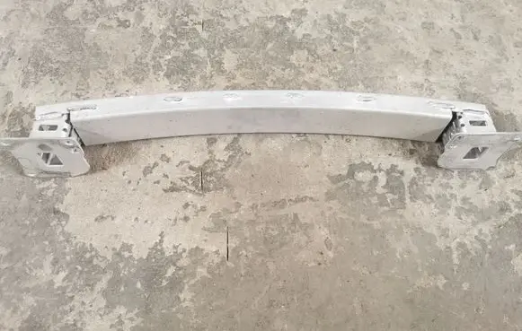 Land Rover Range Rover Evoque L538 Rear bumper cross member BJ3217906AC