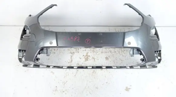 Ford Ecosport Front bumper 17757