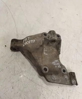 Fiat Ducato Gearbox mounting bracket 504373654