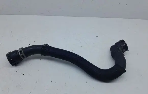 Chevrolet Cruze Engine coolant pipe/hose