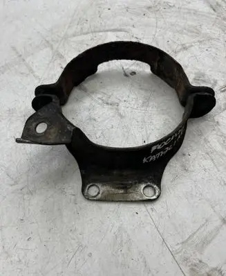 Ford Focus Other engine bay part