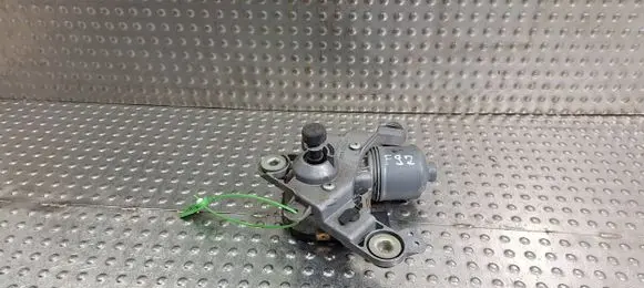 Ford Focus Wiper motor BM51-17504-BH