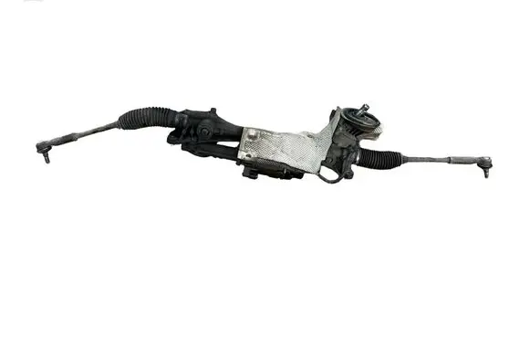 Skoda Octavia Mk3 (5E) Steering rack 5Q0909144AB 5Q0909144AA 7805177723