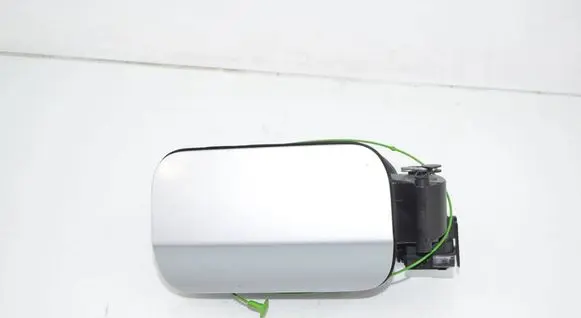 BMW 3 F30 F35 F31 Fuel tank cap 7238100 51177238100 7238101