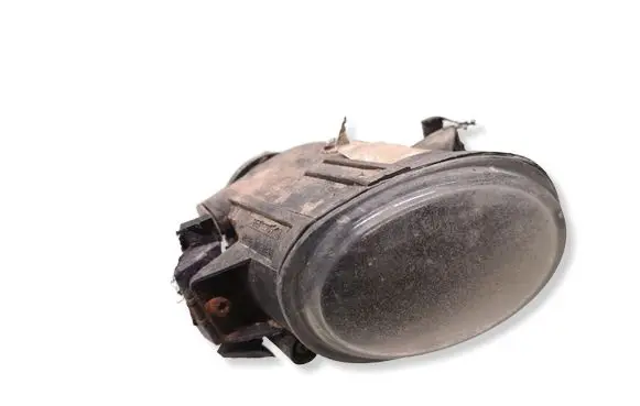 Seat Leon (1M) Front fog light 