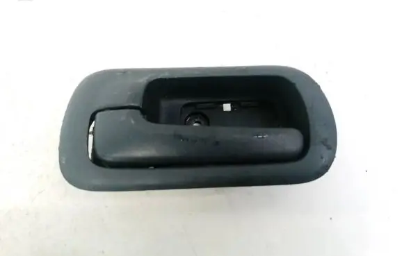 Honda Civic Rear door interior handle