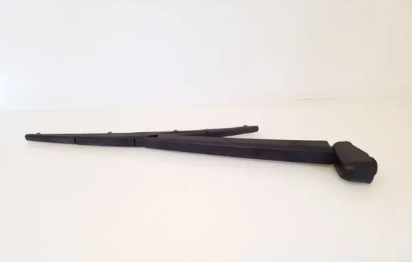 Mazda CX-7 Rear wiper blade arm