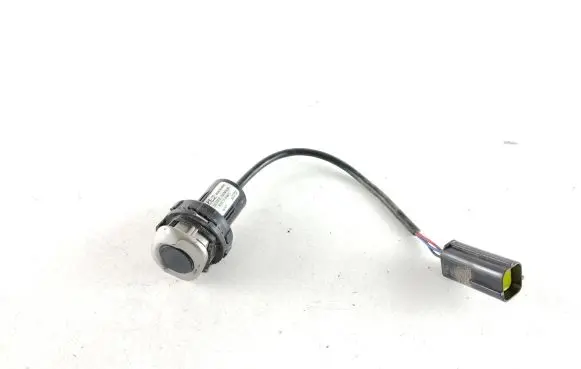 Hyundai Centennial Parking PDC sensor 957003B100VR