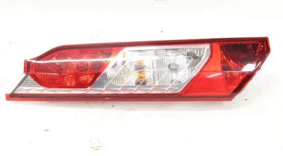 Ford Transit - Tourneo Connect Rear/tail lights DT1113405AD