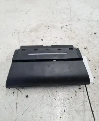Audi A4 S4 B5 8D Car ashtray 8D0857951