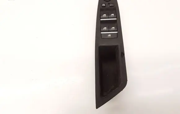 BMW 5 F10 F11 Electric window control switch 9238239