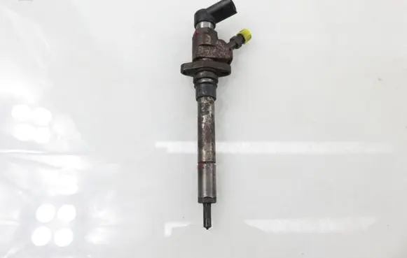 Ford Focus Fuel injector 9657144580