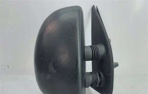 Fiat Ducato Manual wing mirror 