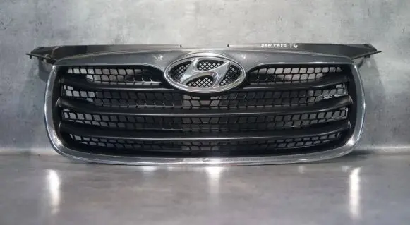 Hyundai Santa Fe Front grill 86353-2B700