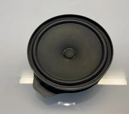 Mercedes-Benz B W246 W242 Front door speaker A2468200100 C39876 2468200100