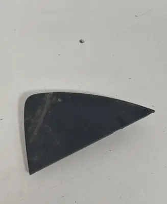 Tesla Model 3 Other interior part 2019463X
