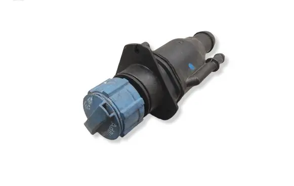 Opel Vivaro AdBlue Liquid refill tube 1025312