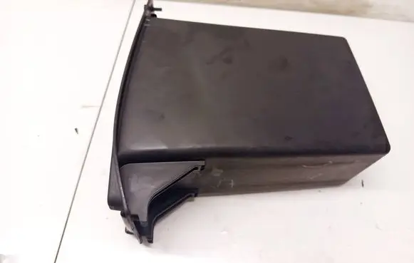 Ford S-MAX Other interior part 6M21R045L92A