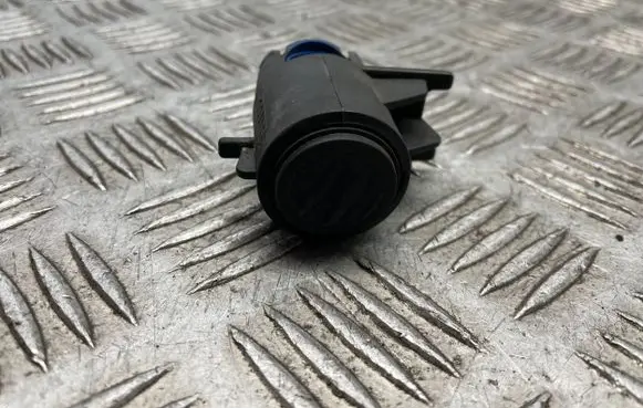 Mercedes-Benz S W220 Parking PDC sensor 0015425918 0263003013