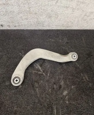 Audi A7 S7 4G Rear control arm 8K0505324H